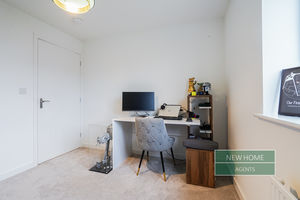 Photo 20- click for photo gallery